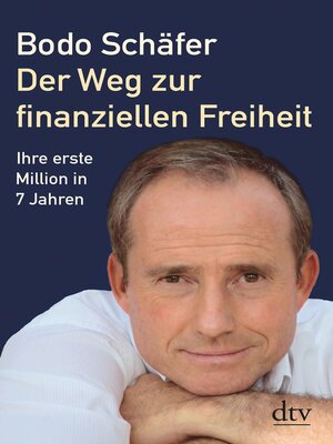 cover image of Der Weg zur finanziellen Freiheit